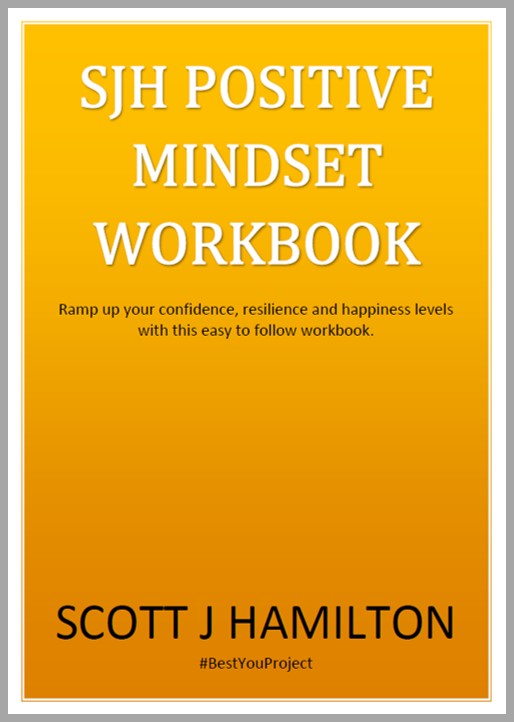 SJH-Positive-Mindset-Workbook-Cover